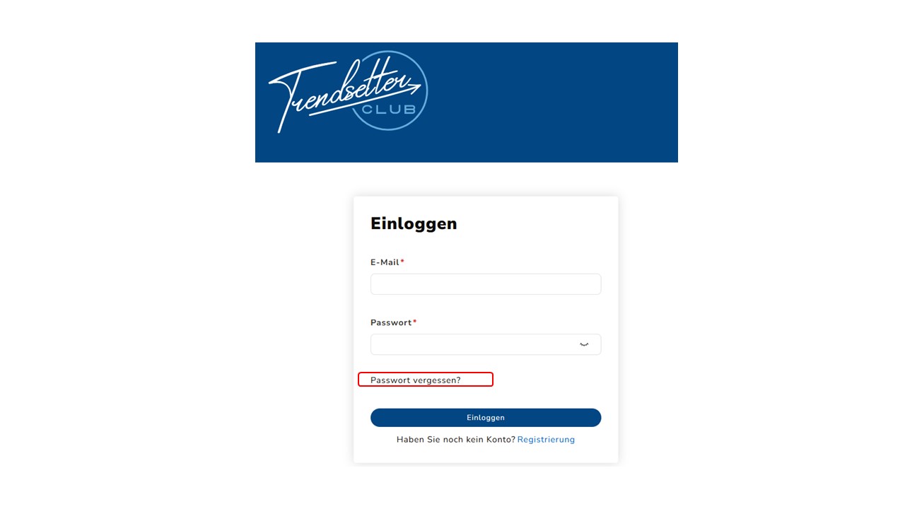 TC password.jpg